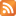 Suscribirse a RSS - Jan-Mar 2022, Volume 4, Issue 1